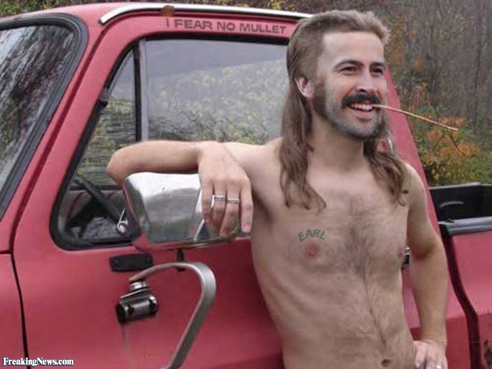 10-of-the-ugliest-hairstyles-people-once-enjoyed-1