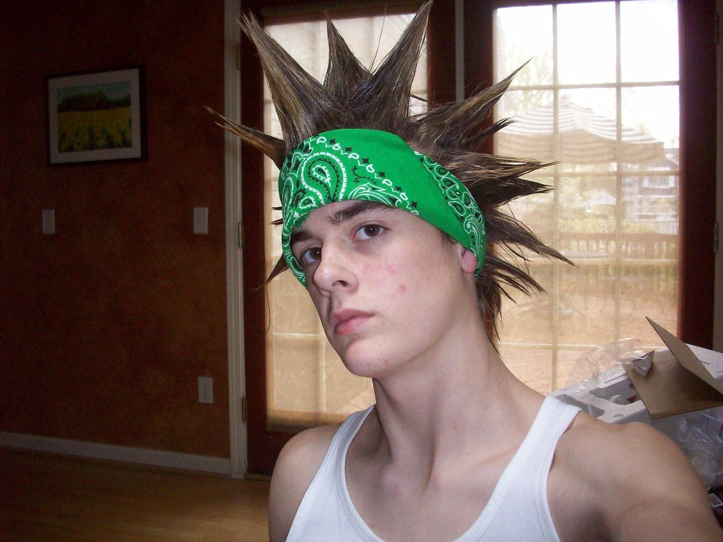 10-of-the-ugliest-hairstyles-people-once-enjoyed-10