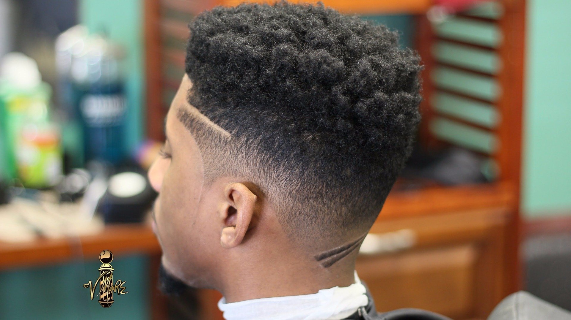 10-of-the-ugliest-hairstyles-people-once-enjoyed-5