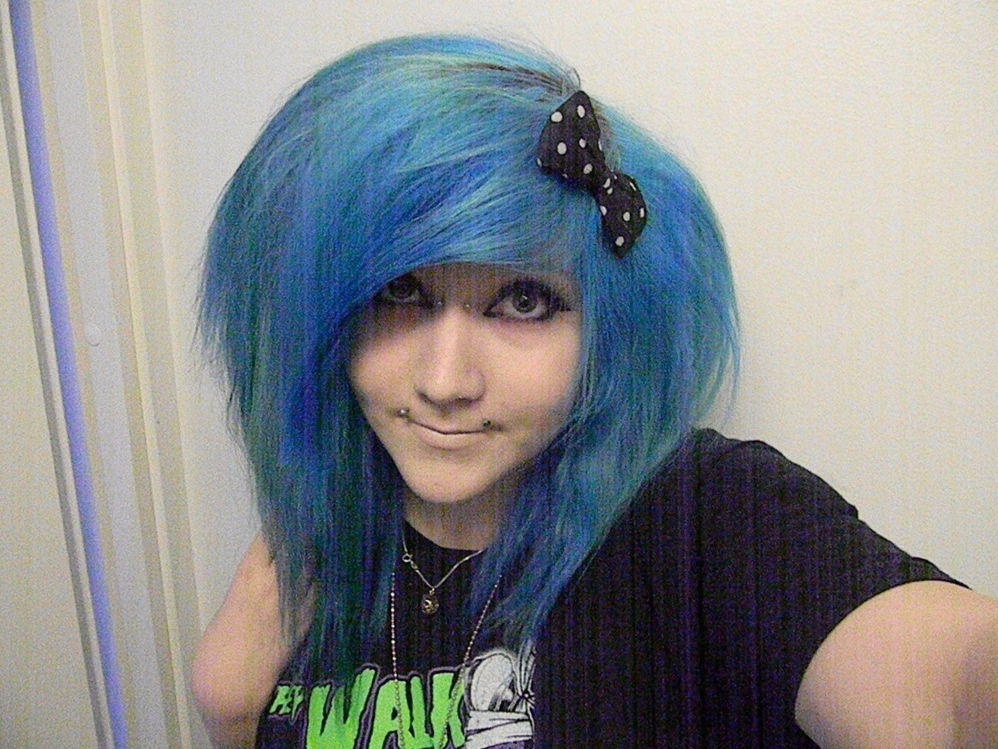 10-of-the-ugliest-hairstyles-people-once-enjoyed-8