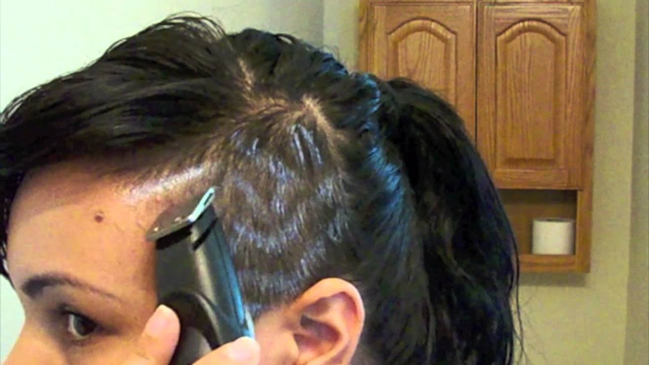 10-of-the-ugliest-hairstyles-people-once-enjoyed-9