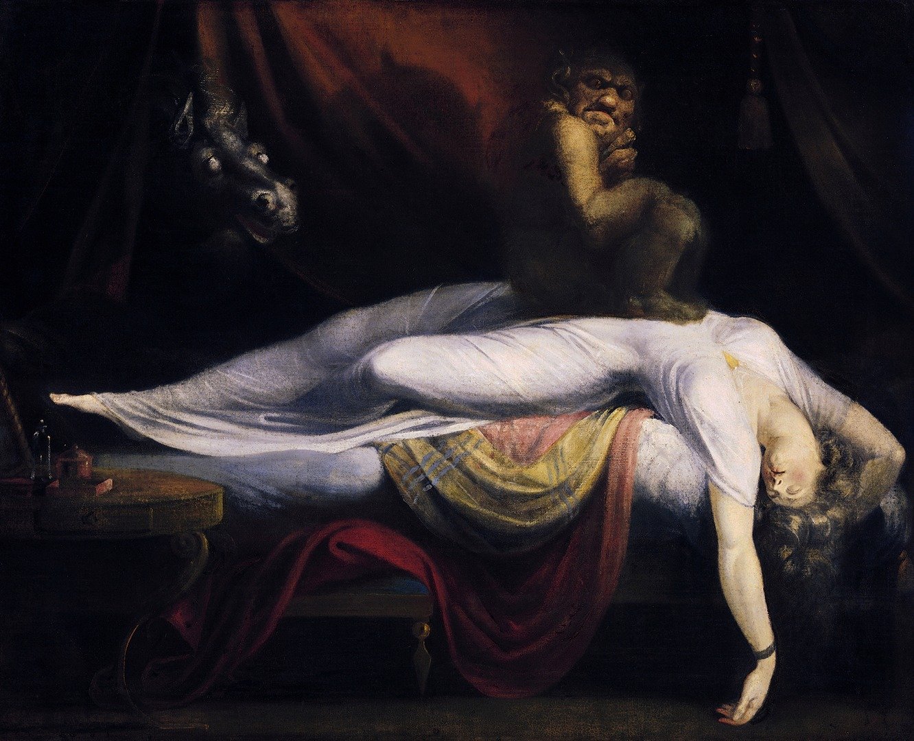 10-terrifying-cases-of-sleep-paralysis-1