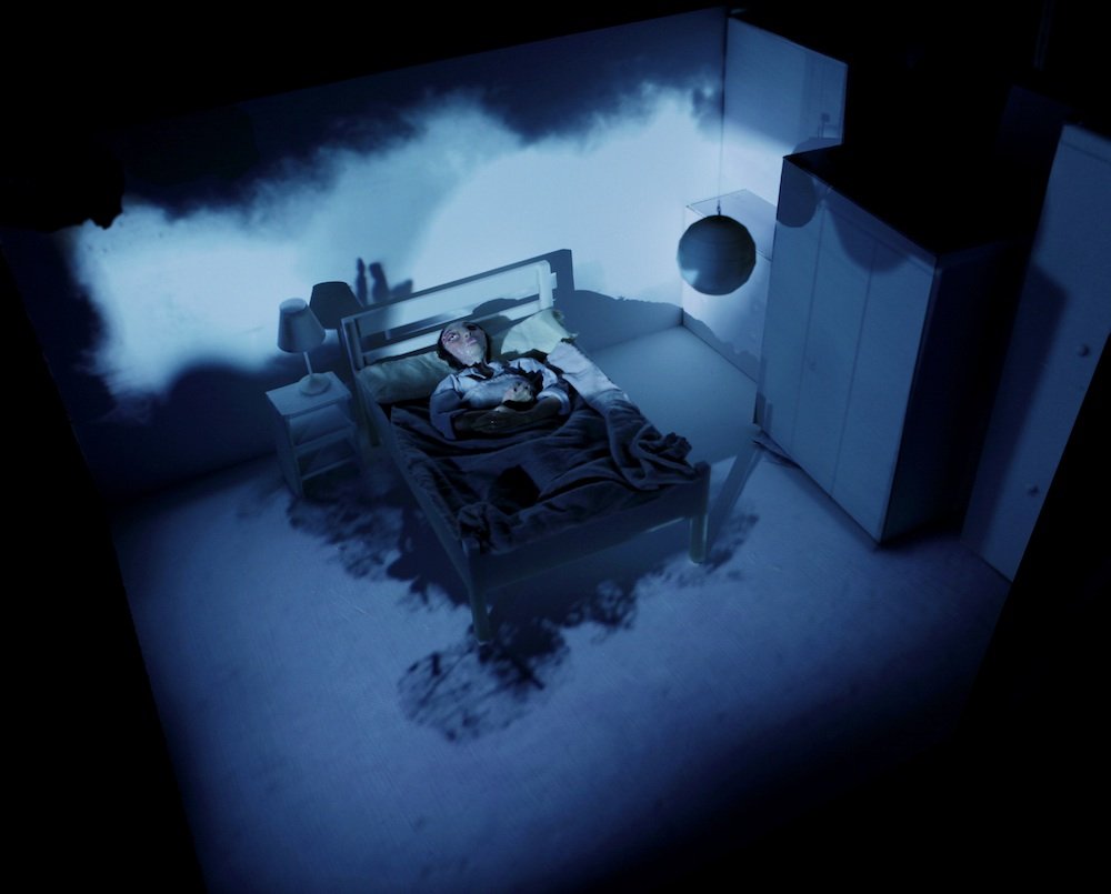 10-terrifying-cases-of-sleep-paralysis-4