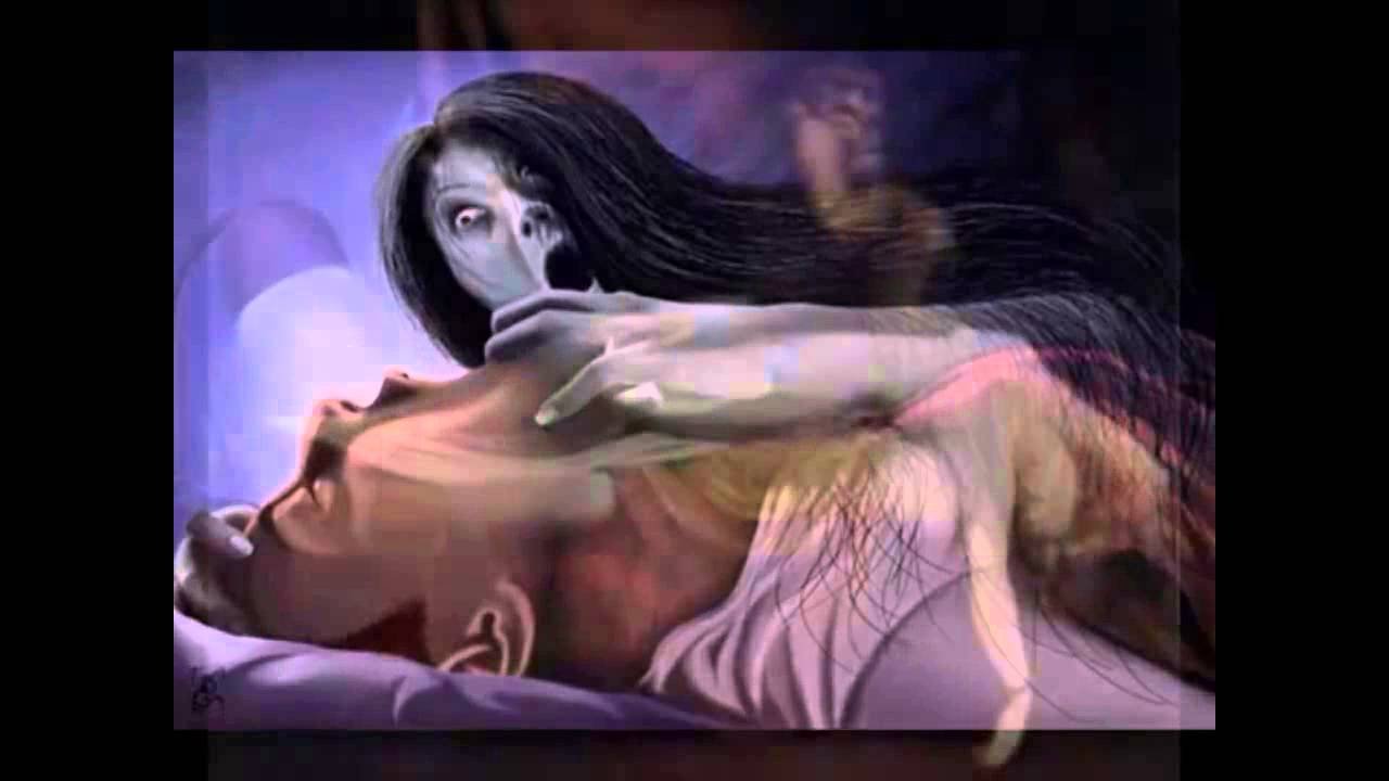 10-terrifying-cases-of-sleep-paralysis-5