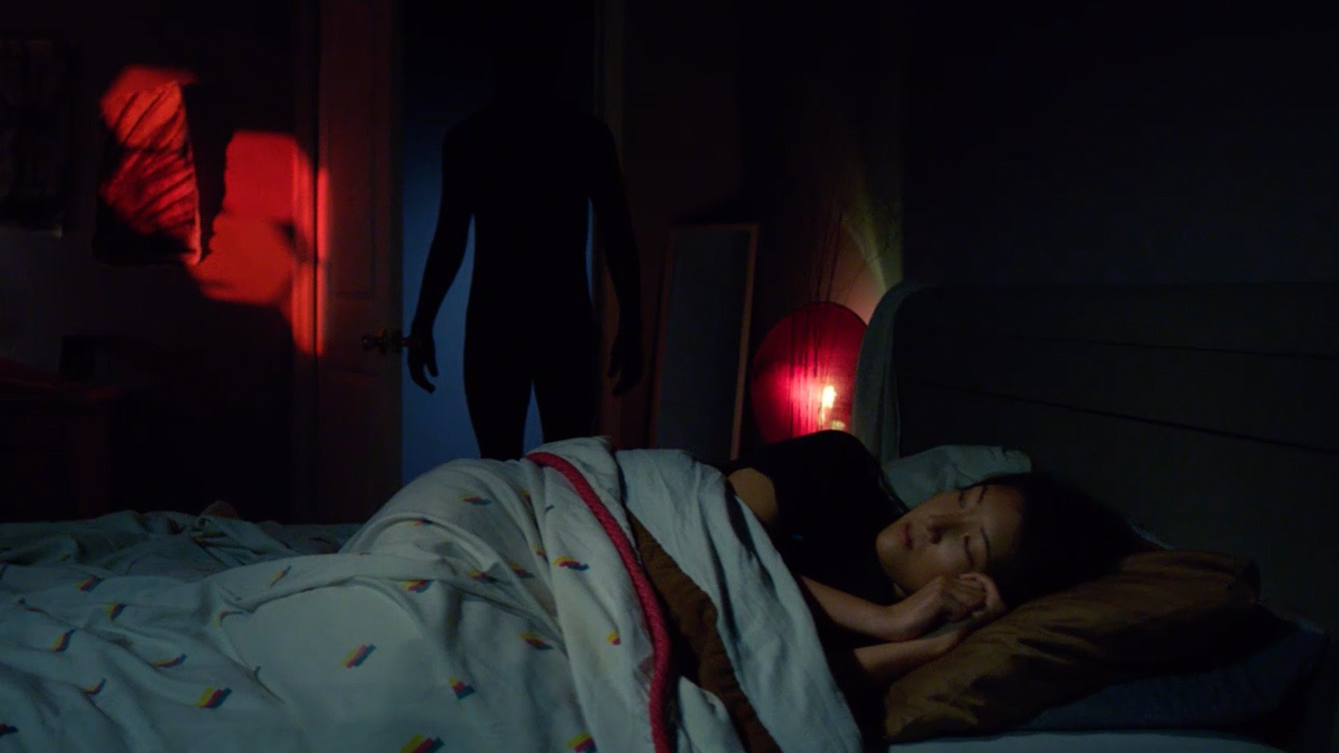 10-terrifying-cases-of-sleep-paralysis-7