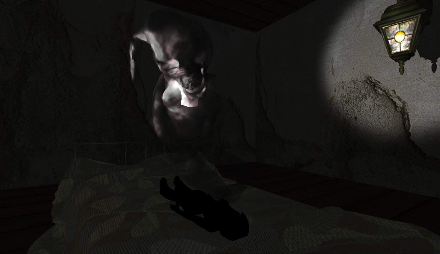 10-terrifying-cases-of-sleep-paralysis-9