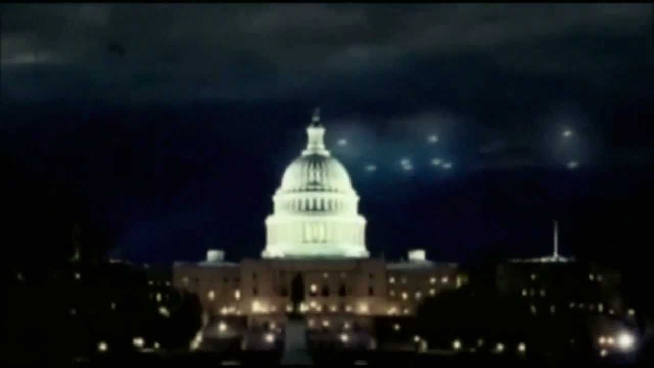10-ufo-encounters-reported-by-commercial-airline-pilots-10