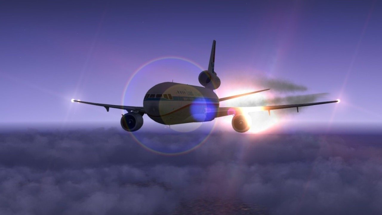 10-ufo-encounters-reported-by-commercial-airline-pilots-5