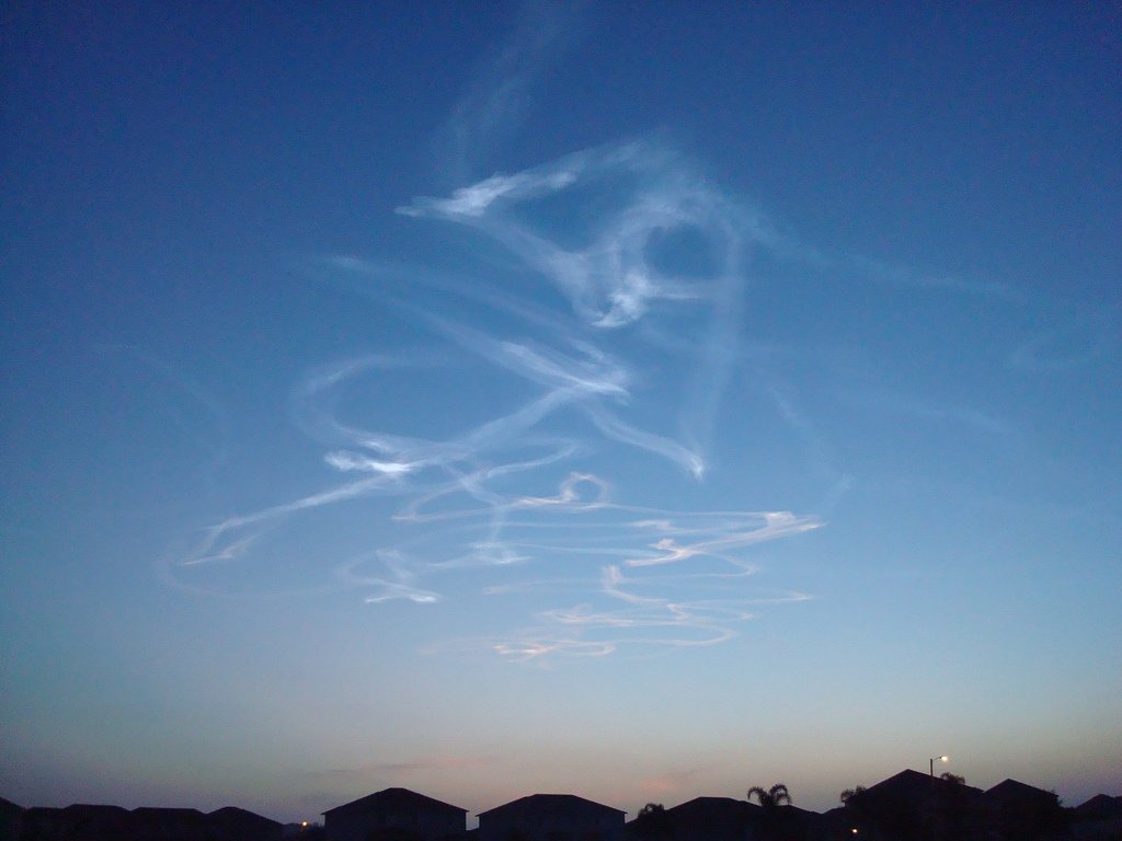 10-ufo-encounters-reported-by-commercial-airline-pilots-6