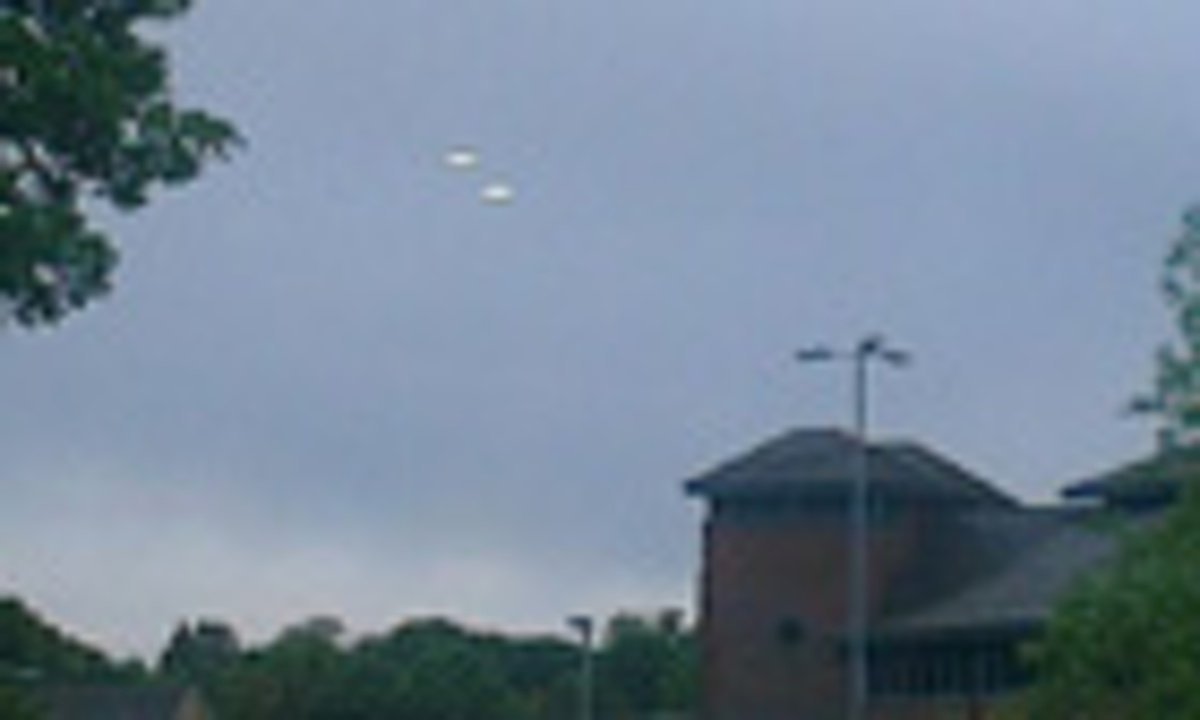 10-ufo-encounters-reported-by-commercial-airline-pilots-7