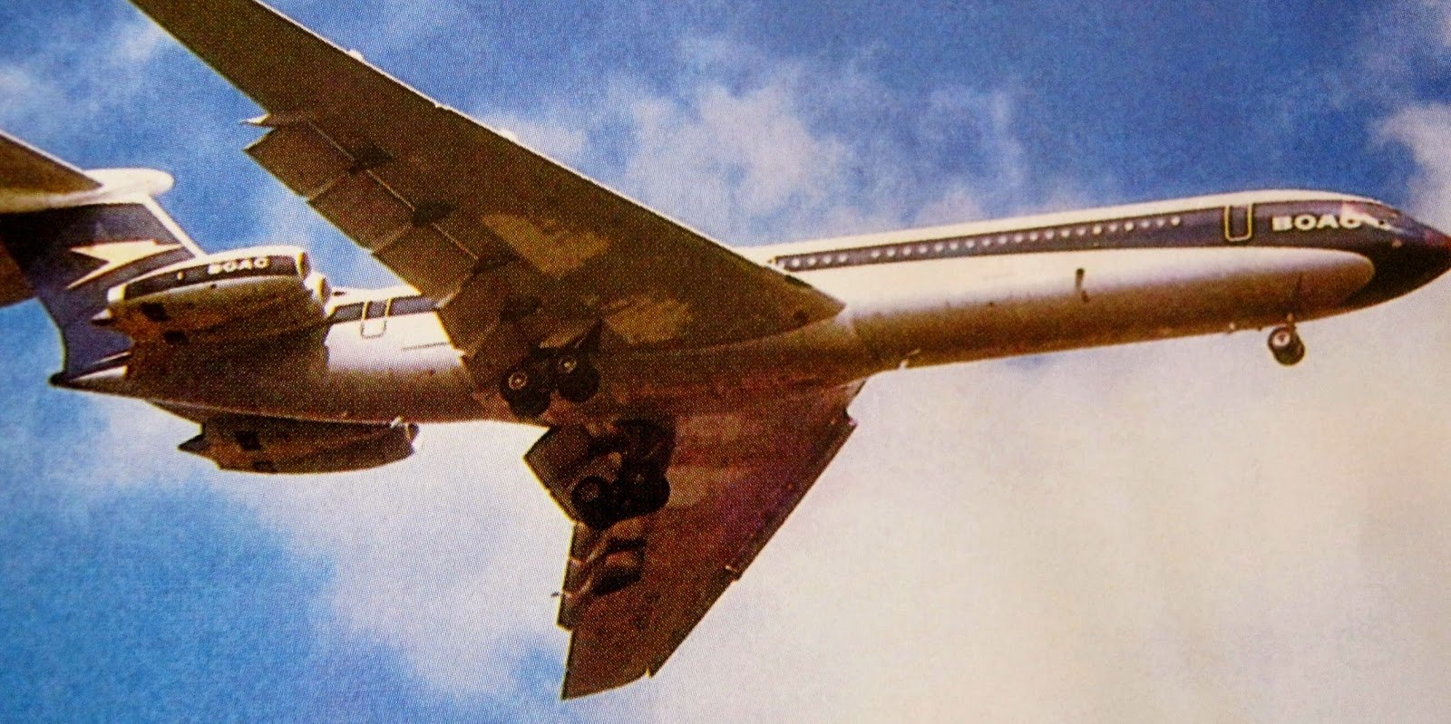 10-ufo-encounters-reported-by-commercial-airline-pilots-9