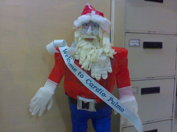 12122008929__605