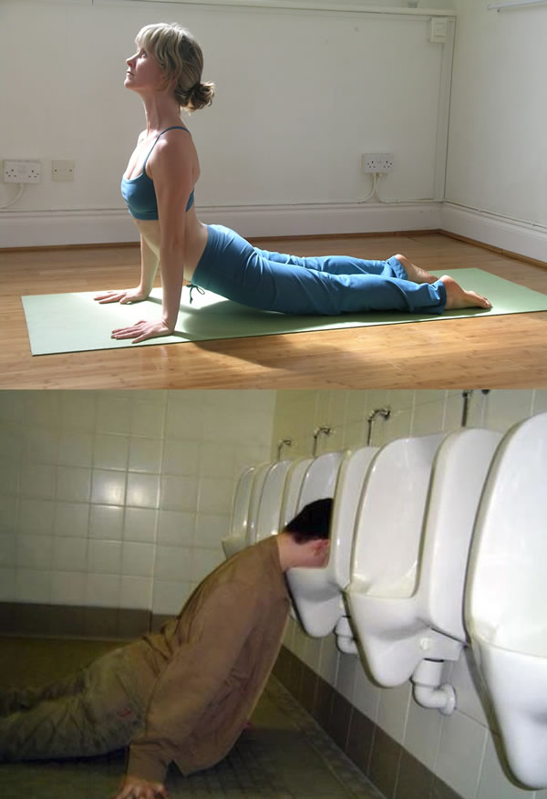 Drunken_Cobra_Yoga_Pose
