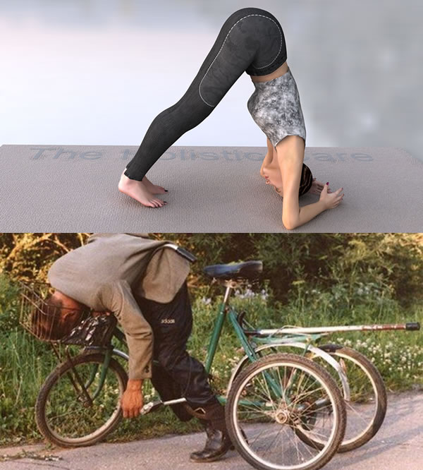 Drunken_Dolphin-_Yoga_Pose
