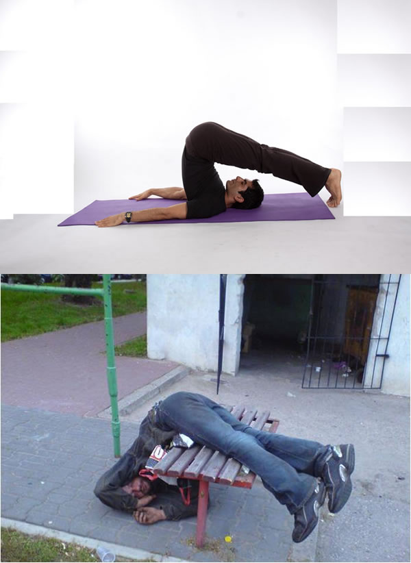 Drunken_Halasana-_Yoga_Pose