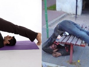 Drunken_Halasana-_Yoga_Pose