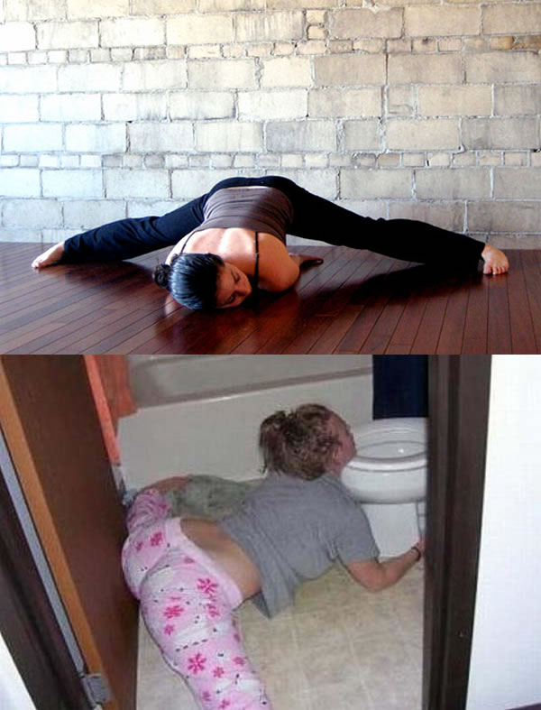 Drunken_Prasarita_Padottanasana_E_Yoga_Pose