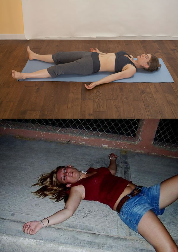 Drunken_Savasana-_Yoga_Pose