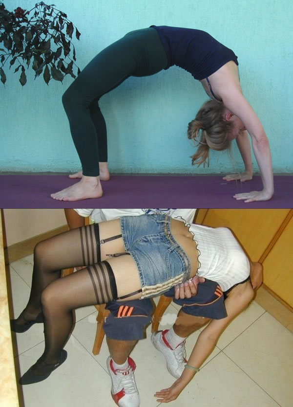 Drunken_Urdhva_Dhanurasana_Yoga_Pose
