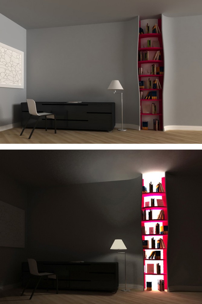 XX-Creative-Bookshelves__700-1-669x1006