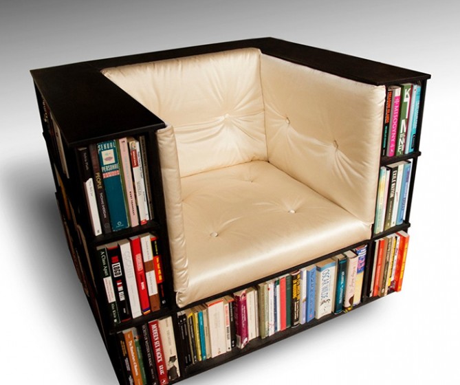 creative-bookshelf-25__700-669x560