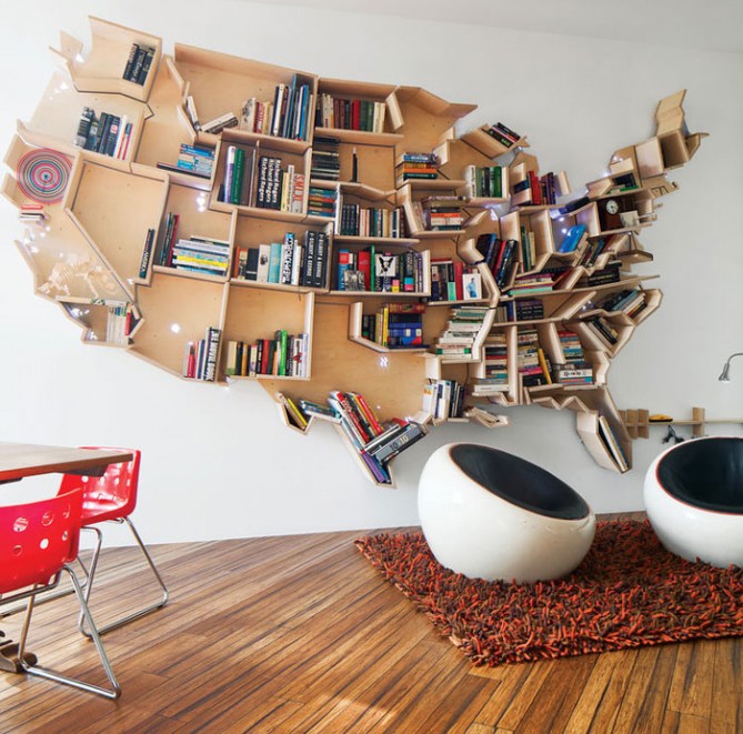 creative-bookshelf-design-ideas-24__700-669x661