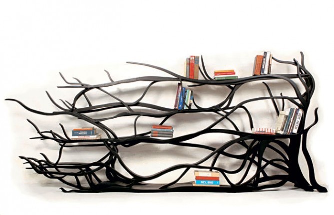 creative-bookshelf-design-ideas-25__700-669x431