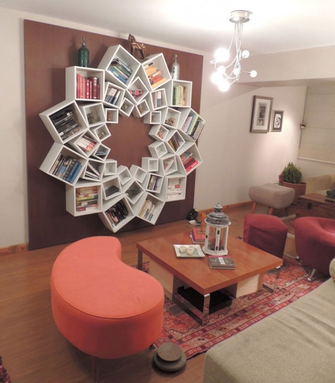 creative-bookshelf-design-ideas-27__700-669x765