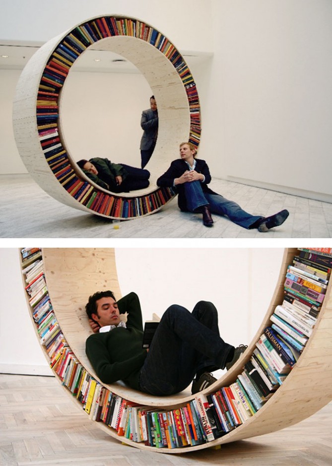 creative-bookshelf-design-ideas-49__700-669x939