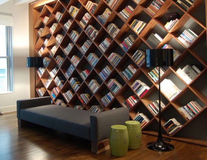 creative-bookshelves-106__700-669x517