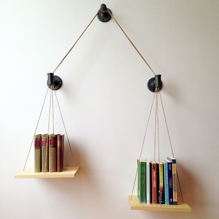 gifts-for-book-lovers-106__700