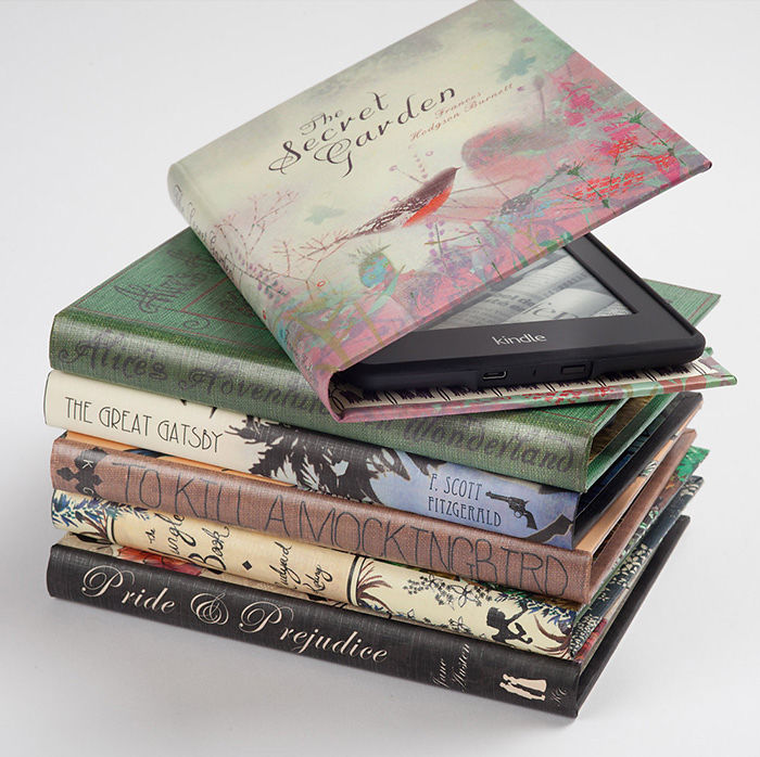 gifts-for-book-lovers-212__700