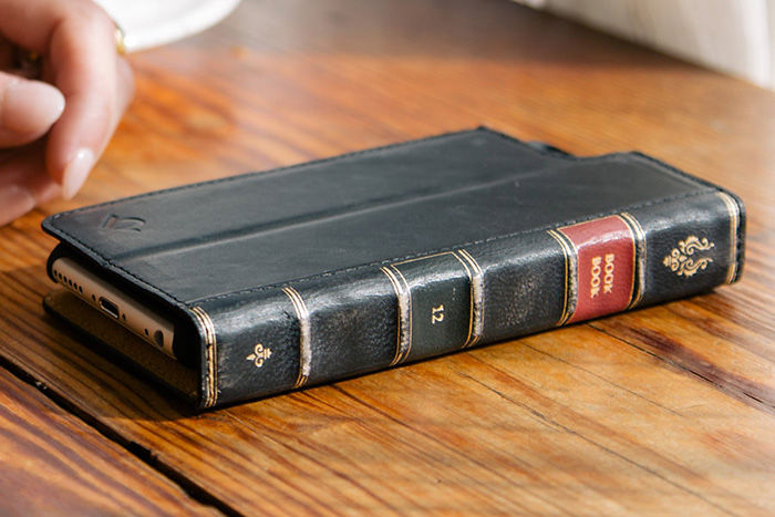 gifts-for-book-lovers-21__700