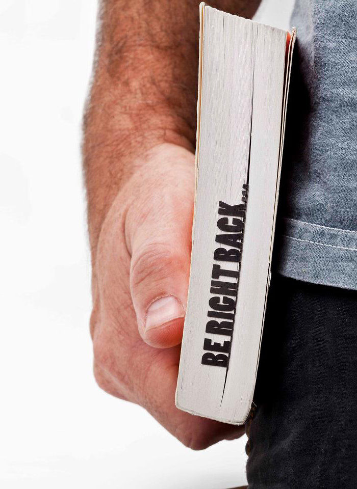 gifts-for-book-lovers-24__700