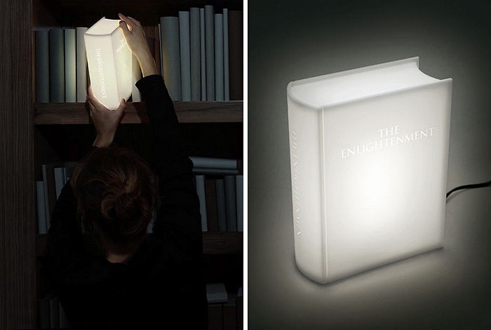 gifts-for-book-lovers-271__700
