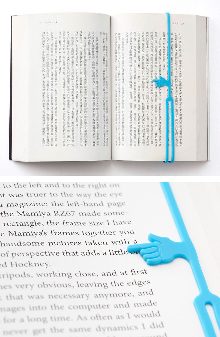 gifts-for-book-lovers-27__700