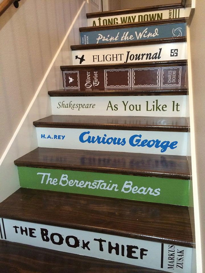 gifts-for-book-lovers-32__700