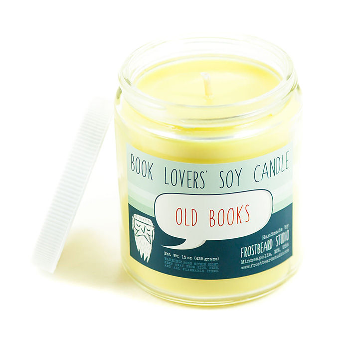gifts-for-book-lovers-34__700