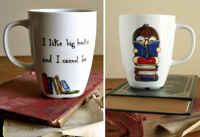 gifts-for-book-lovers-47__700