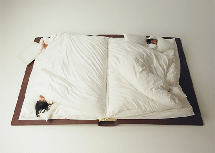 gifts-for-book-lovers-50__700