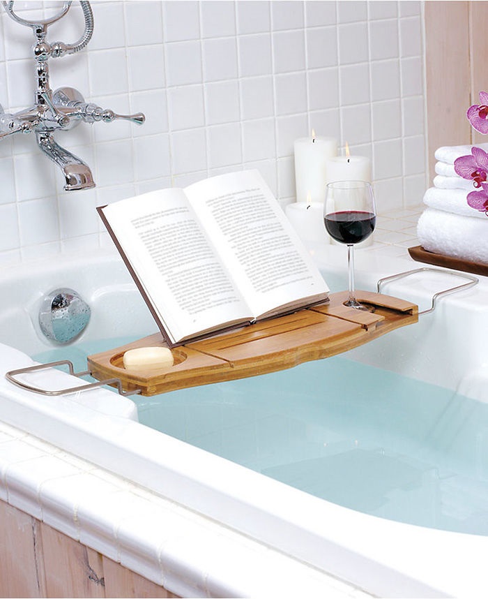 gifts-for-book-lovers-54__700000