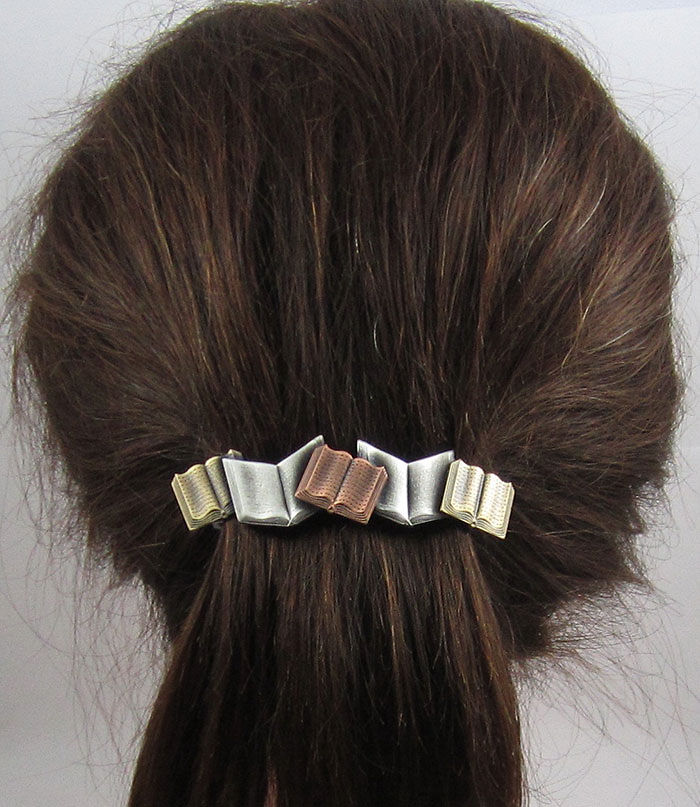gifts-for-book-lovers-57__700