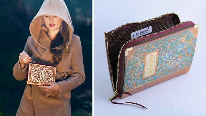 gifts-for-book-lovers-67__700
