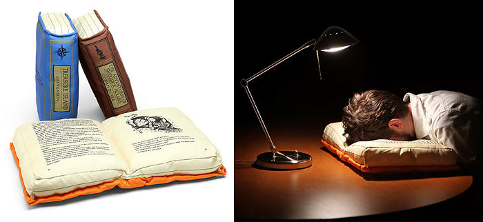 gifts-for-book-lovers__700