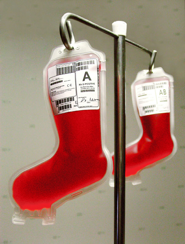 hospital-christmas-decorations-101