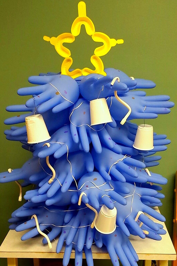 hospital-christmas-decorations-23__605