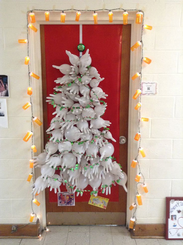 hospital-christmas-decorations-25__605