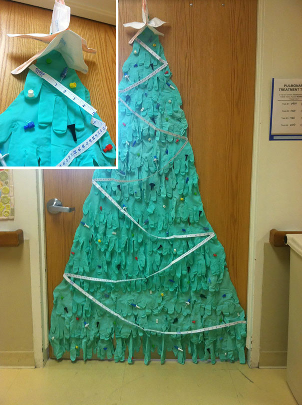 hospital-christmas-decorations-8__605