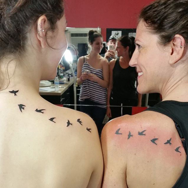 mother-daughter-tattoos-12__605