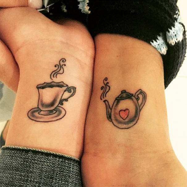 mother-daughter-tattoos-17__605